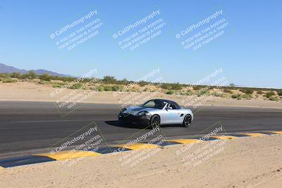 media/Oct-21-2023-PCA San Diego (CVR) (Sat) [[fa6e4d687e]]/4-Yellow/Session 4 (Turn 10 Inside)/